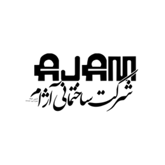 خرید از نمایندگی افشارنژاد خراسان